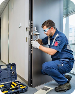 Заказать Лидогенерация